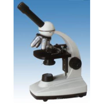 Microscópio Biológico XSP-01MD